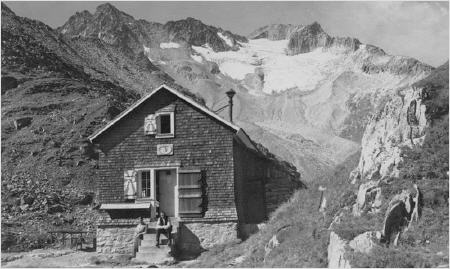 Etzlihütte_1926